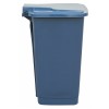 Brooks 25 ltr. fairy waste bin with pedal 